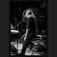 20240518 Peter Heppner_023